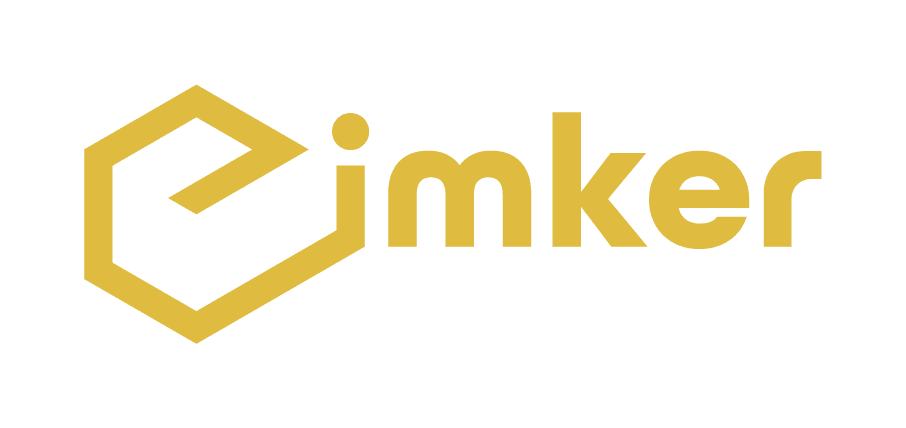 Imker