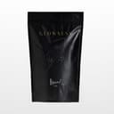 Brazil Coffee Natural 250g (kofeina)