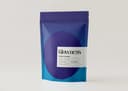Colombia Huila Coocentral 1kg (kofeina)