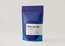 Colombia Huila 250g (kofeina)