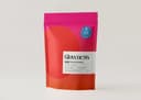 Guatemala Primavera DECAF Swiss Water 1000g