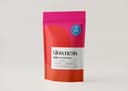 Guatemala Primavera DECAF Swiss Water 250g