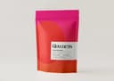 Guatemala Huehuetenango Rio Azul 1kg (kofeina)
