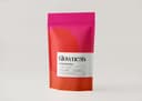 Guatemala Rio Azul 250g (kofeina)