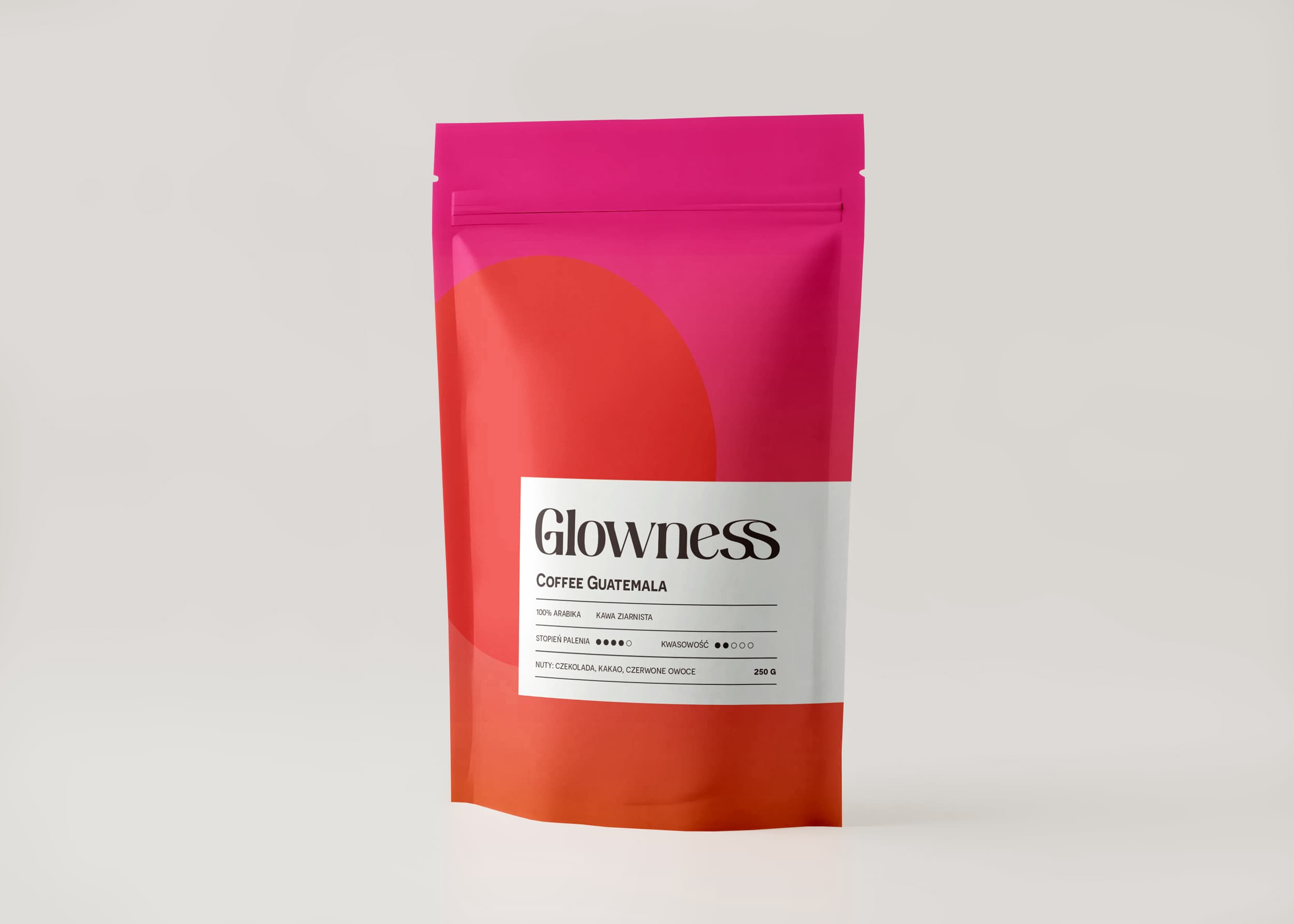 Guatemala Rio Azul 250g (kofeina)
