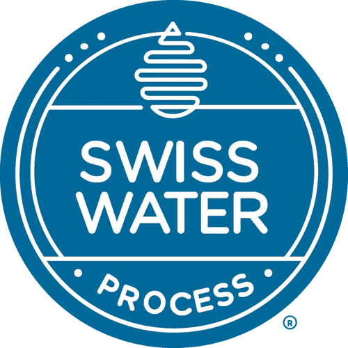 Swiss Water Process