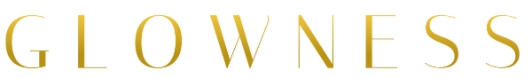 GLOWNESS – sklep internetowy